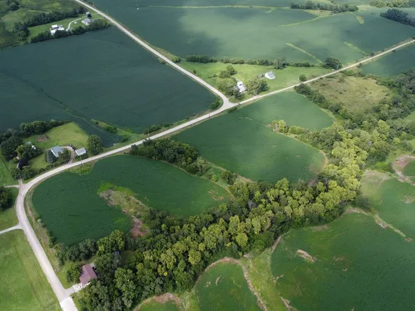 0 138th Pl, Knoxville, IA 50138