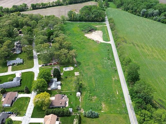 4th image of 11296 Harrison Rd