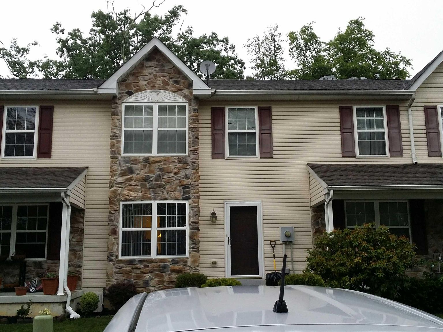 9 Normans Ford Dr, Sicklerville, NJ 08081 Zillow