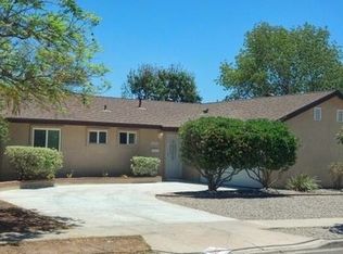 5769 Dugan Ave, La Mesa, CA 91942