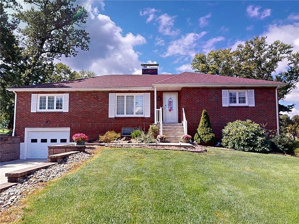 1st image of 220 Decatur Dr