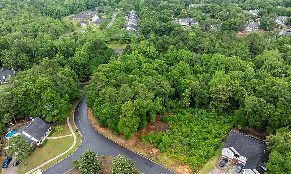 1st image of 0 Blue Ridge Blvd #28
