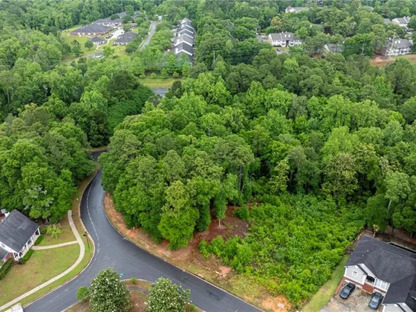 0 Blue Ridge Blvd #28, Mobile, AL 36695