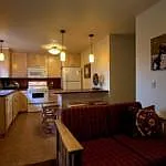 2 bed, $1,115 — Photo 2