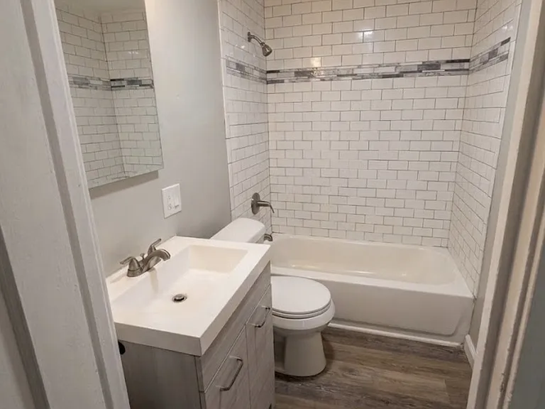 62 Seabrook St — Photo 4