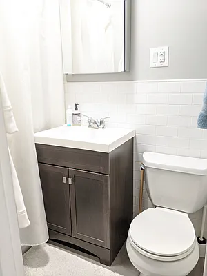 Rented by Mirador Real Estate | media 8