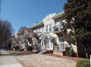 1034 Virginia Ave NE APT 1, Atlanta, GA 30306