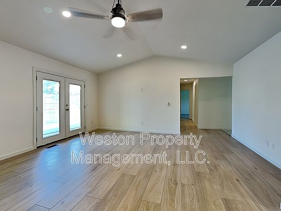 4th image of 8708 Cord Ave