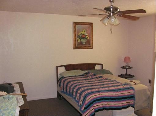 4th image of 5251 NW 140th St