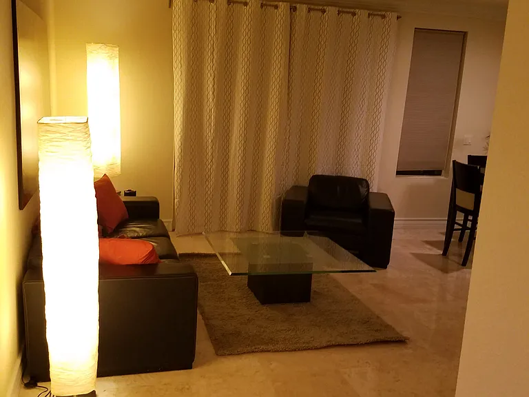 260 E Flamingo Rd #108 — Photo 6