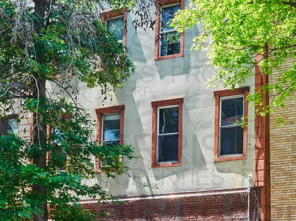 473 Humboldt Street image 1 of 15