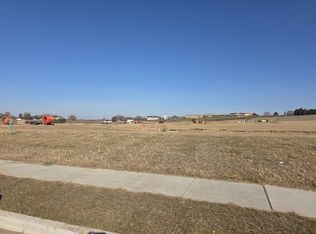 Lot 22 Kings Lynn Road #22, Stoughton, WI 53589