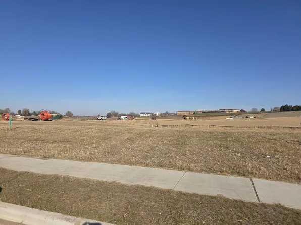 Lot 22 Kings Lynn Road #22, Stoughton, WI 53589