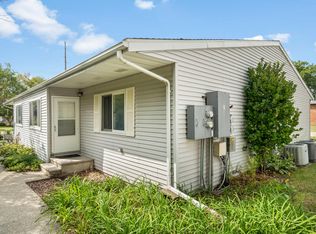 322 Cedar Crest Dr #C, Cedar Falls, IA 50613