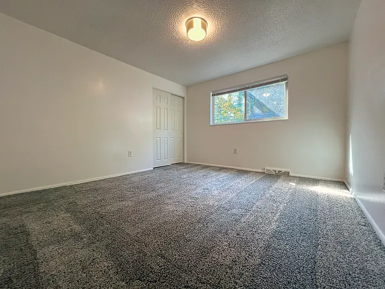 8440 W 52nd Ave #1 — Photo 5