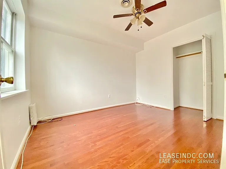 1721 11th St NW #2 — Photo 14