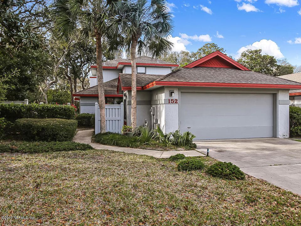 1st image of 152 Ibis Ct
