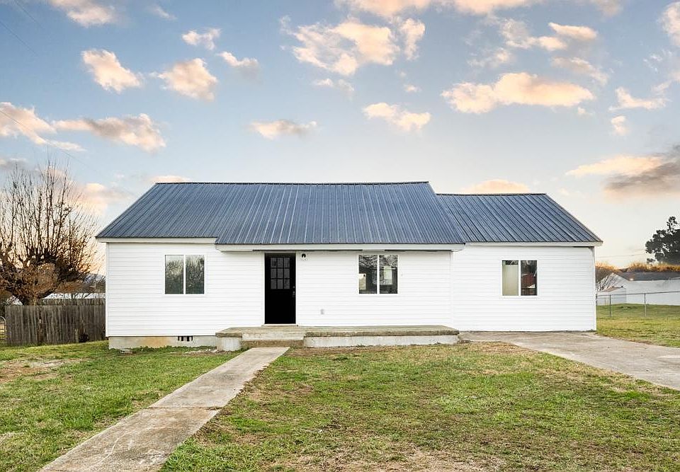 1st image of 513 8th St Lot 0