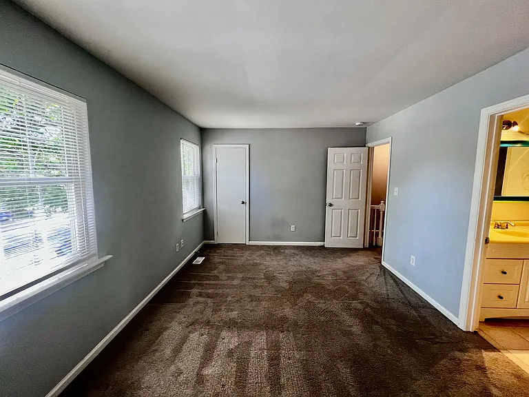 5206 Richard Rd — Photo 16