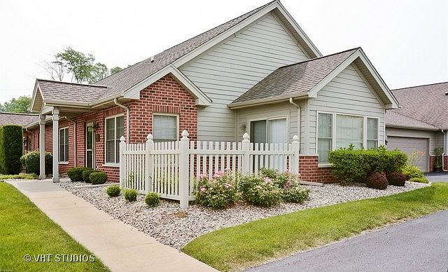1st image of 18637 Villa Ct #17