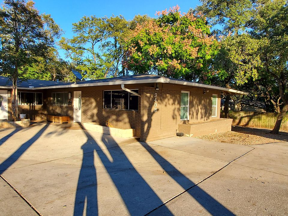 1st image of 3408 Northland Dr APT A