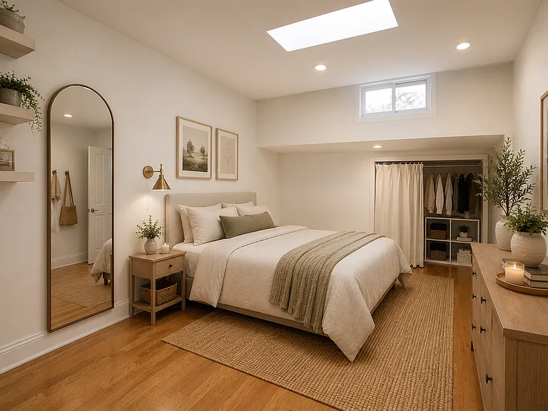 358 Henry St #5F — Photo 3