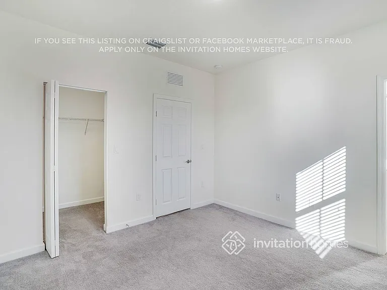3373 W 105th Ter — Photo 17