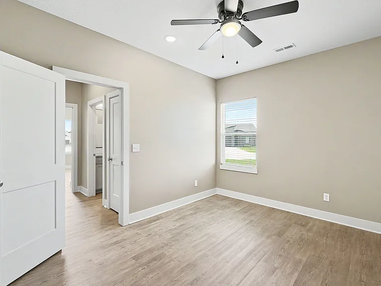 805 S Trails Head St — Photo 42