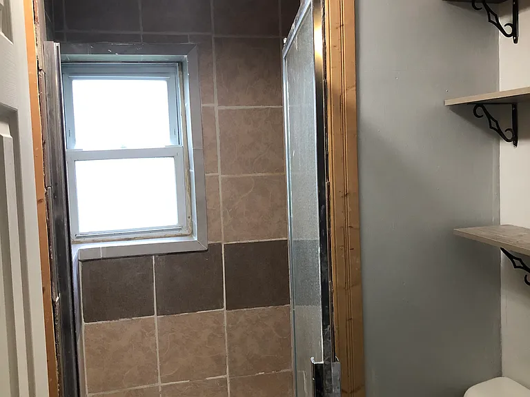 108 Allison Ct — Photo 21