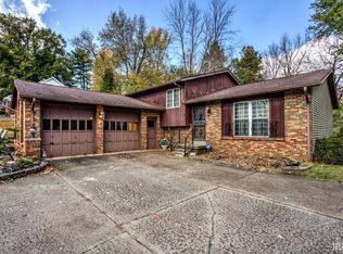 508 E Buena Vista Rd, Evansville, IN