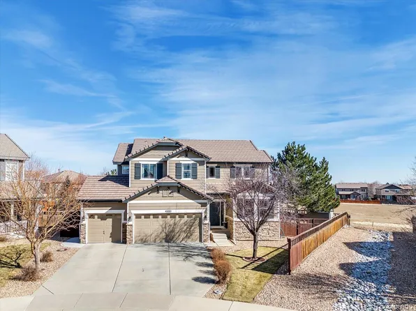 4576 Sedona Lane, Dacono, CO 80514