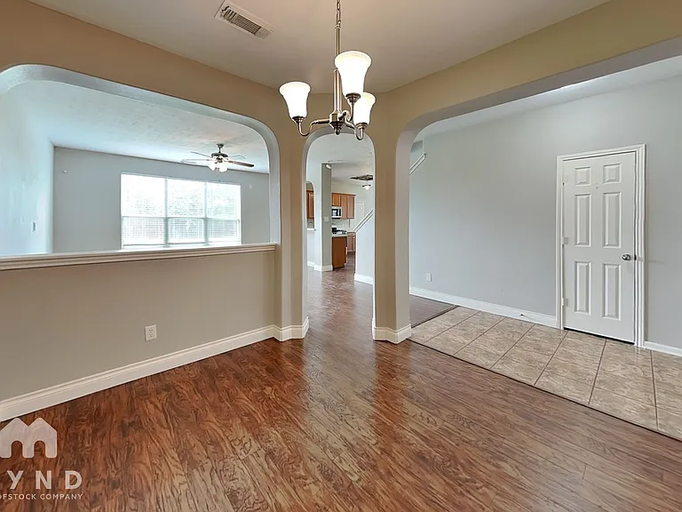 3522 Cypress Landing Ct — Photo 10