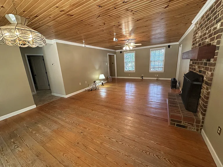 11170 Robious Rd — Photo 33