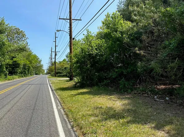 0 Winslow Rd, Williamstown, NJ 08094