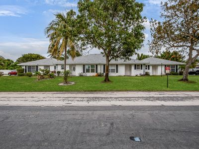 2840 SW 14th Street #18, Boynton Beach, FL, 33426