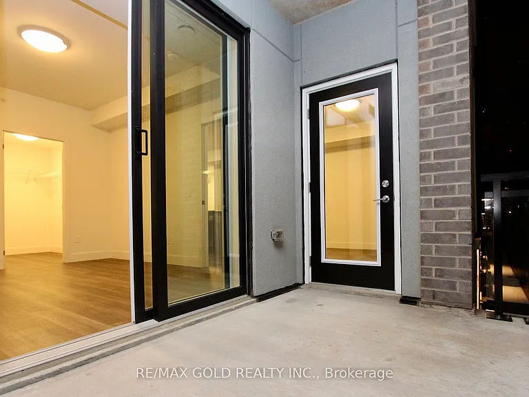 103 Roger St #206 — Photo 29
