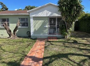 2635 SW 36th Ave #0, Miami, FL 33133