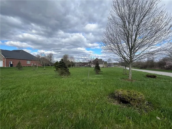 0 Ponderosa Dr, Edinboro, PA 16412