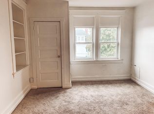 32 Penn Ave APT 3, North Irwin, PA