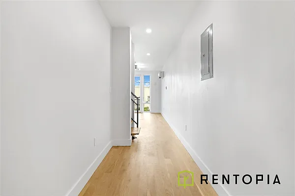 Rented by Rentopia | media 14
