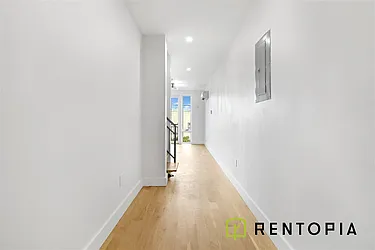 Rented by Rentopia