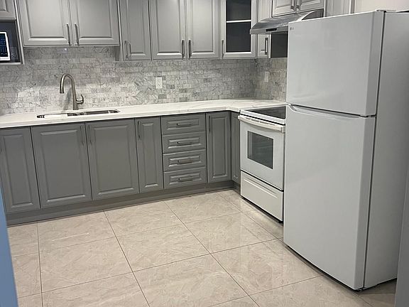 3rd image of 63 Melbert Rd