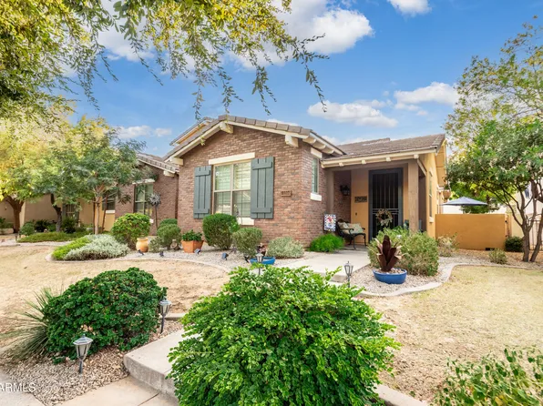 13394 N 151ST Drive, Surprise, AZ 85379