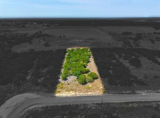 1085 Cree Crossing Rd, Nemo, TX 76070