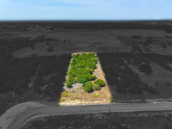 1085 Cree Crossing Rd, Nemo, TX 76070