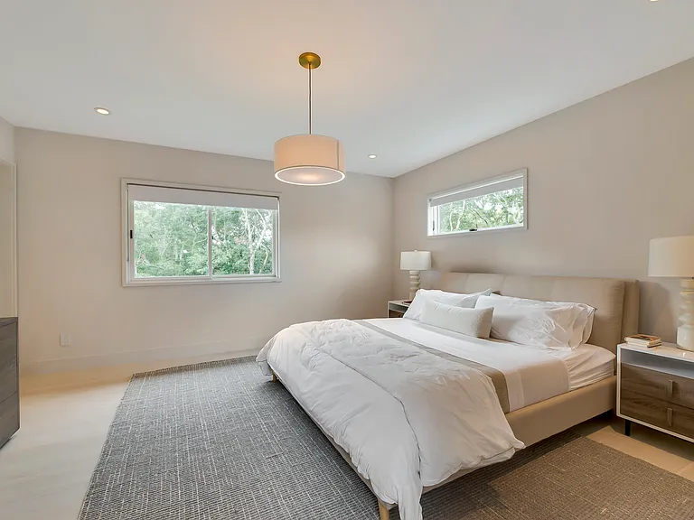 5 Quadrant Hill Rd — Photo 10