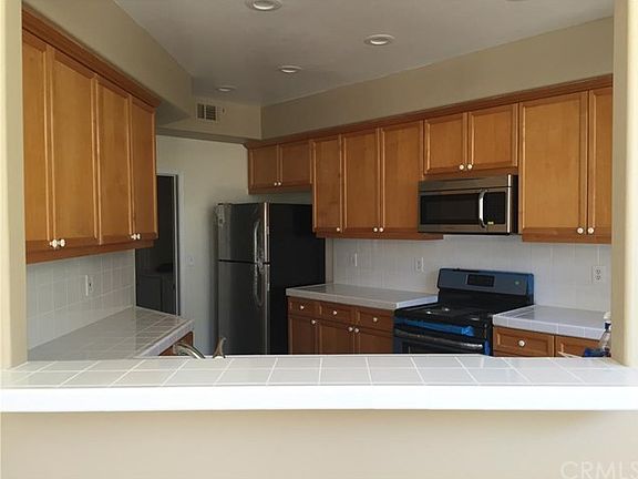 5th image of 18636 Park Glen Ln