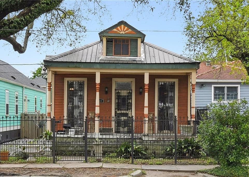1st image of 2038 Elysian Fields Ave