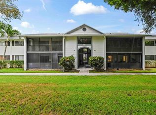 15449 Lakes Of Delray Blvd APT 102, Delray Beach, FL 33484