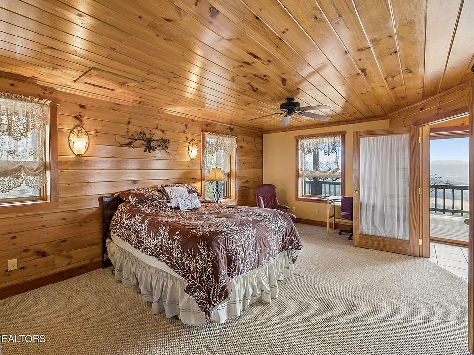 40th image of this home